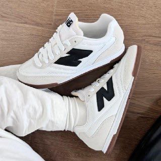 New Balance RC 42